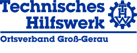 Tag der offenen Tür 2024 Logo